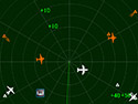 Sky Control screenshot 2