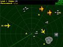 Sky Control screenshot 3