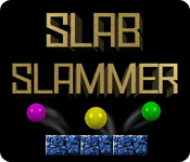 Slab Slammer game