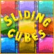 Play Sliding Cubes game