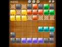 Sliding Cubes screenshot 3