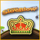 Slow & Blow Game