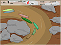 Slug Racing screenshot 3