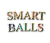 Smart Balls game