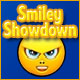 Smiley Showdown Game