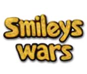 Smileys Wars: Gloomy Cellar game