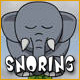 Snoring Game