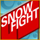 Snow Fight Game