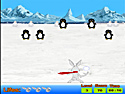 Snowball Fight screenshot 3