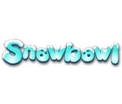 Snowbowl game