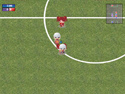 Soccer Fun screenshot 2