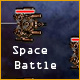 Space Battle Game