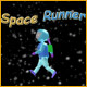 Space Runner Game