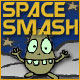 Space Smash Game