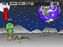 Space Smash screenshot 2