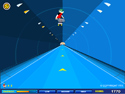 Spaceskater screenshot 3