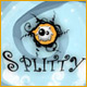 Splitty Adventures Game