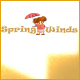 Spring Winds Game