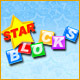 Star Blocks Game