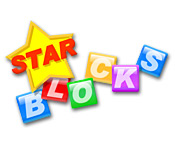 Star Blocks game