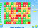 Star Blocks screenshot 3