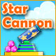 Star Cannon Game