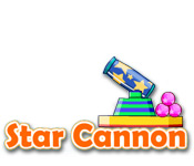 Star Cannon game