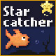 Star Catcher Game