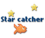 Star Catcher game