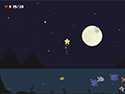 Star Catcher screenshot 3