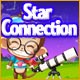 Star Connection Game