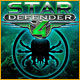 Star Defender 4 Game