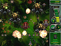 Star Defender 4 screenshot 2