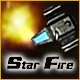 Star Fire Game