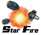 Star Fire game