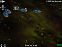 Star Fire screenshot 2