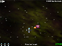 Star Fire screenshot 3