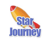 Star Journey game