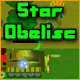 Star Obelisc Game