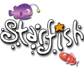StarFish game