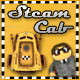 Steam Cab Game