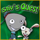 Stiv's Quest Game