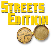 Streets Edition game