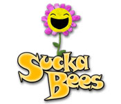 Suckabees game