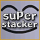 Super Stacker Game