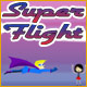 SuperFlight Game