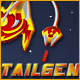 Tailgen Game