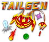 Tailgen game