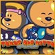 Tamus and Mitta Adventures Game