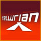 Tellurian - X Game